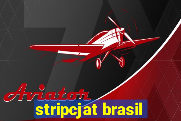 stripcjat brasil